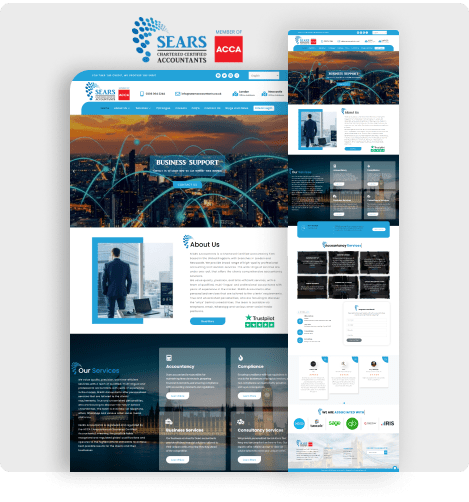 imgi_6_Group-3-min